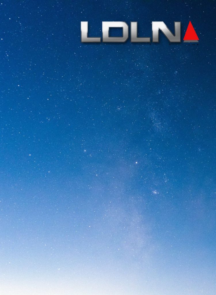 LDLN